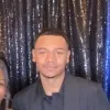Anthony Shumate