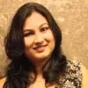 Puja Pillai