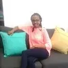 Zoliswa Twenani