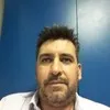 JAVIER SALINAS
