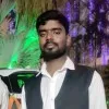 A Kumar