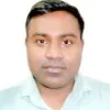 Vinod Kumar Yadav