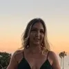 Nicolette Karapetian