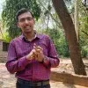 Sudhir Mulik