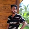 Amol More