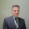 Vince Wagner