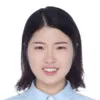 BingQian Zhu