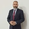Hafeezur Rehman