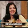 NShilpa Nanayakkara