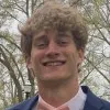 Luke Michmerhuizen