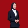 Gita Anggraini