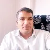 Satya Narayan Vaishnav