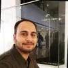 Sushil kumar