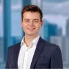 Lachlan Sanderson