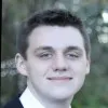 Micah Sweat