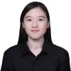 Shien Yee Loh