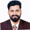 SUNIL PAWAR