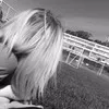 eliabeth ravanal