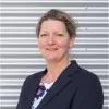 Jana Thomson