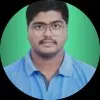 Kandimalla Rakesh