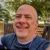 Joe Christl