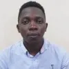 Peter Collins Muhinda