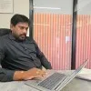 Vamsee Krishna