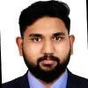 Asif Hussain