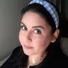 Lizette Silva Morales