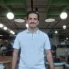 Amit Yadav