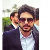 ibrahem youssef