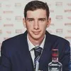 Ryan Betts
