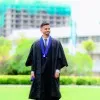 Jeewantha Kodagoda