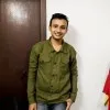 Ankip Choudhury