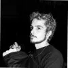Jack Lefkowitz