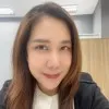 Kamonthas Noppawanwong
