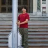 Brian Phu