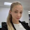 Alona Kapustian