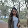 Uphar Singh