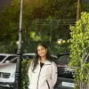 Aishwarya Ginwal