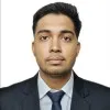 Ayush Saran
