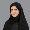 Sara Al Fzari
