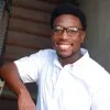 Javaris Rodgers