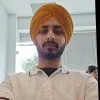 Amarpreet Singh
