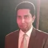 Usman Ahmed