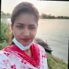 Farhana Mukta