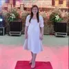 Angelica Delos Reyes