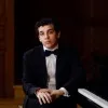 Seiran Tozlian