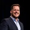 Dylan Deatherage