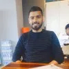 Deepak Meena